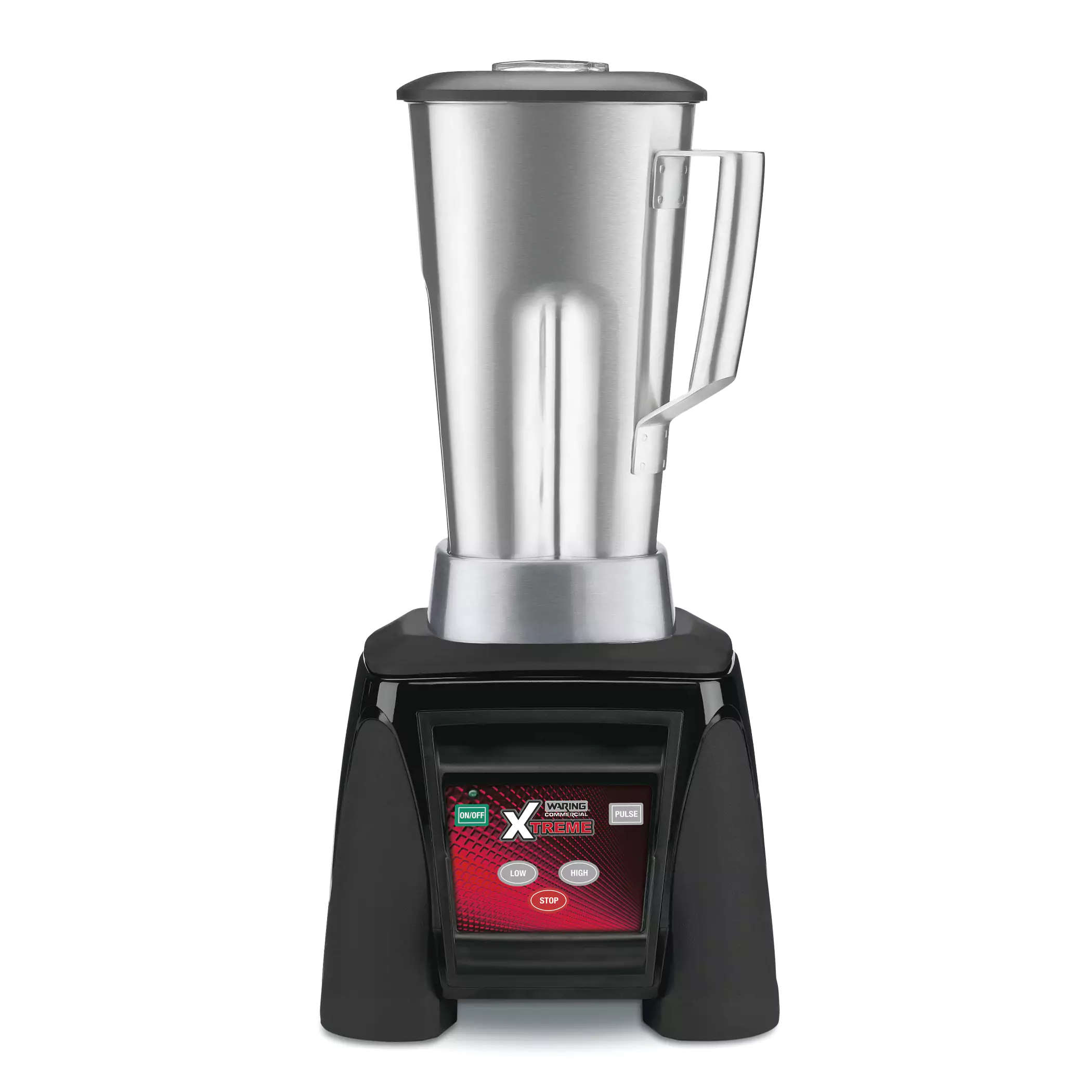 韓国 ファッション通販 Hi-Power Touchpad Blender | 64oz Copolyester| Waring 洋楽